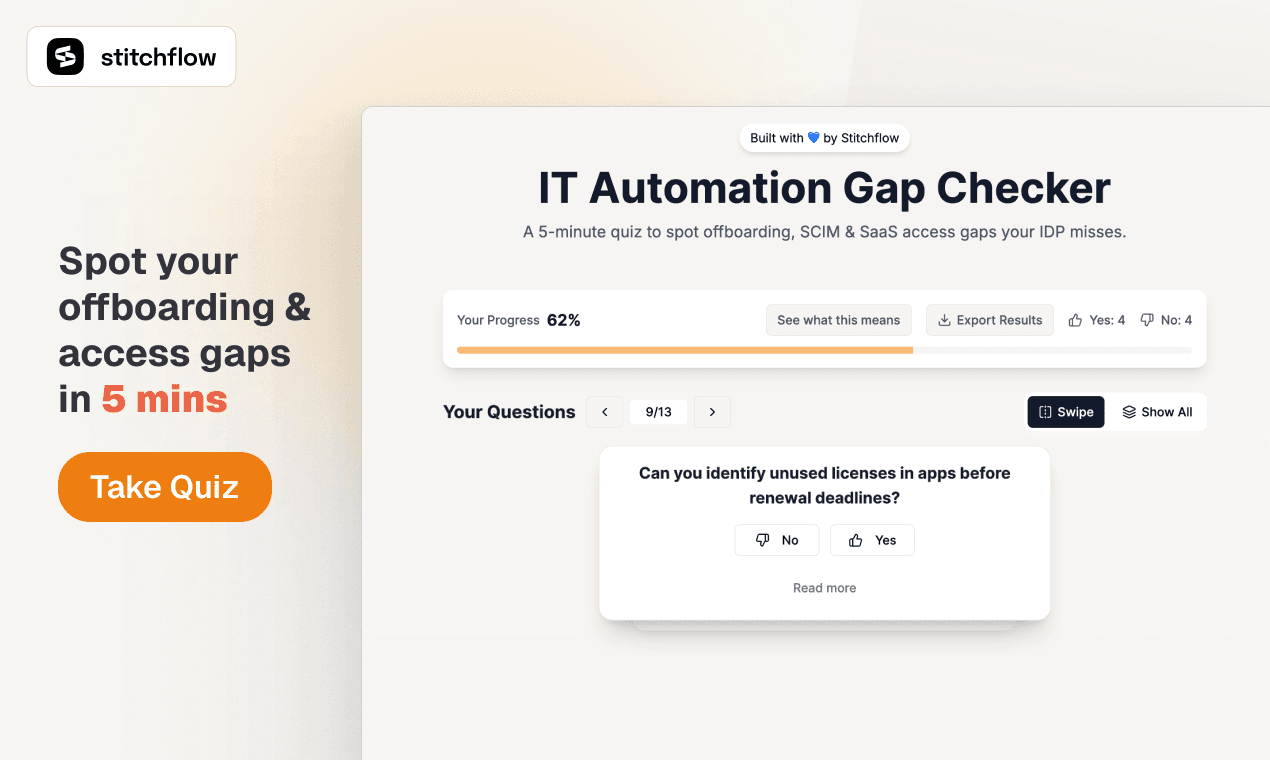 Automation Gap Checker.png