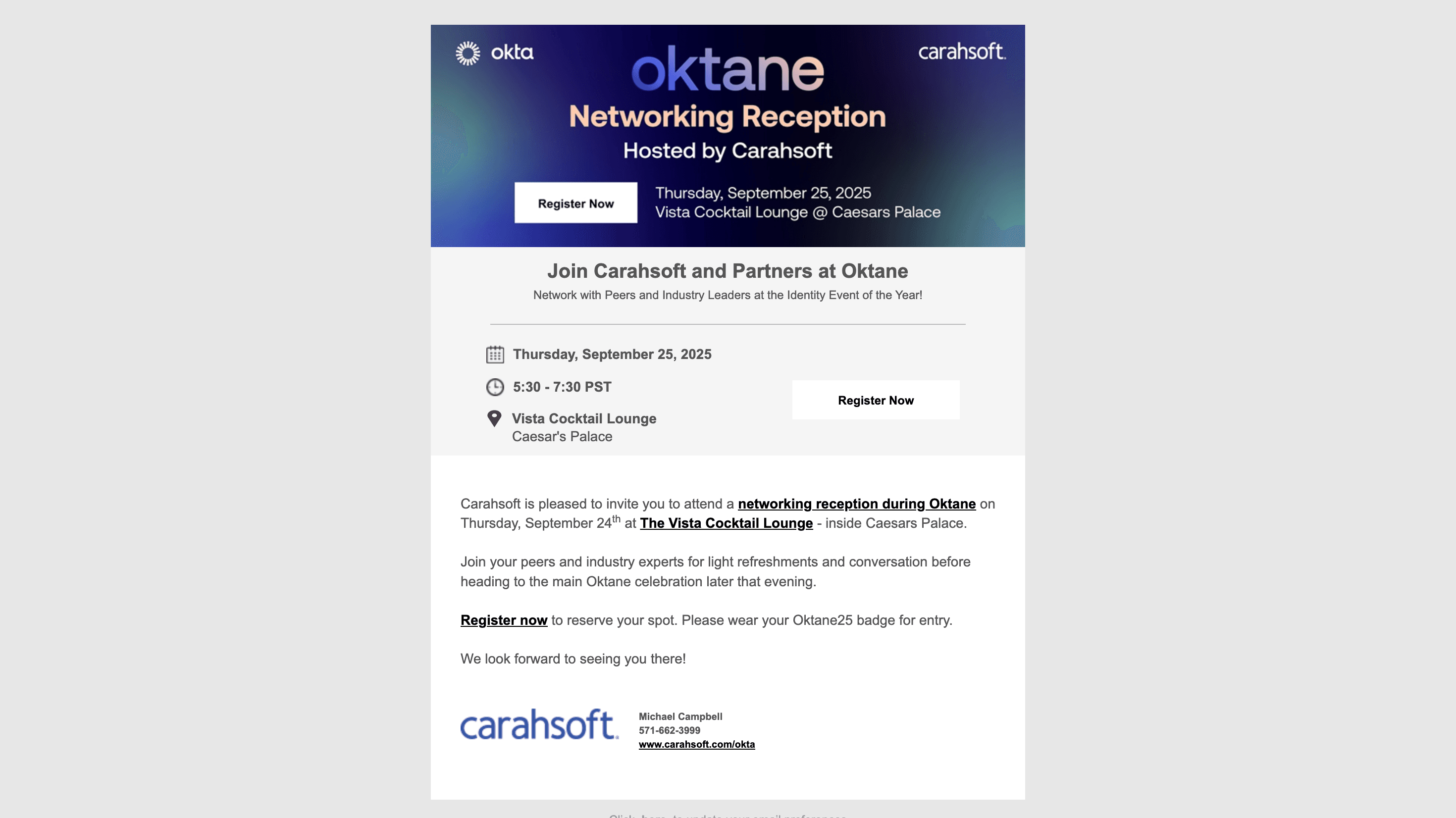 Carahsoft 7.png