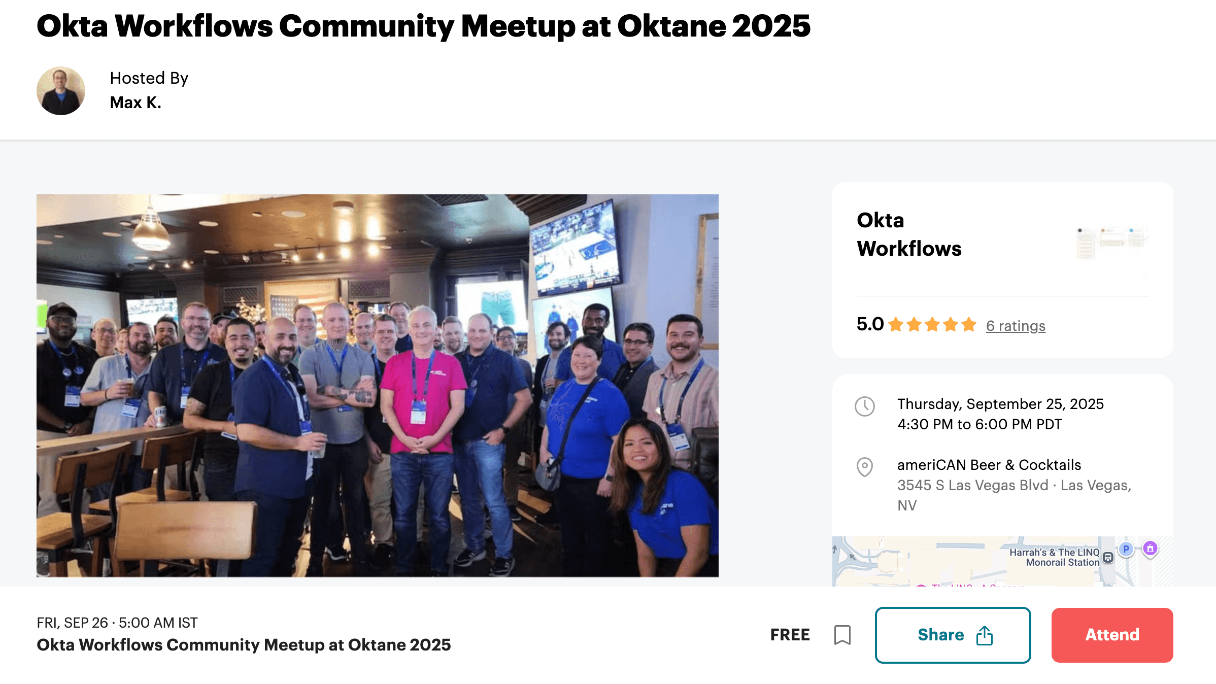 Okta workflows 8.png