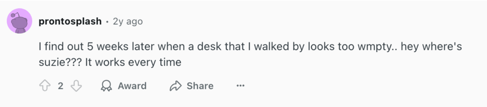 Screenshot 2025-08-14 at 11.19.20 AM.png