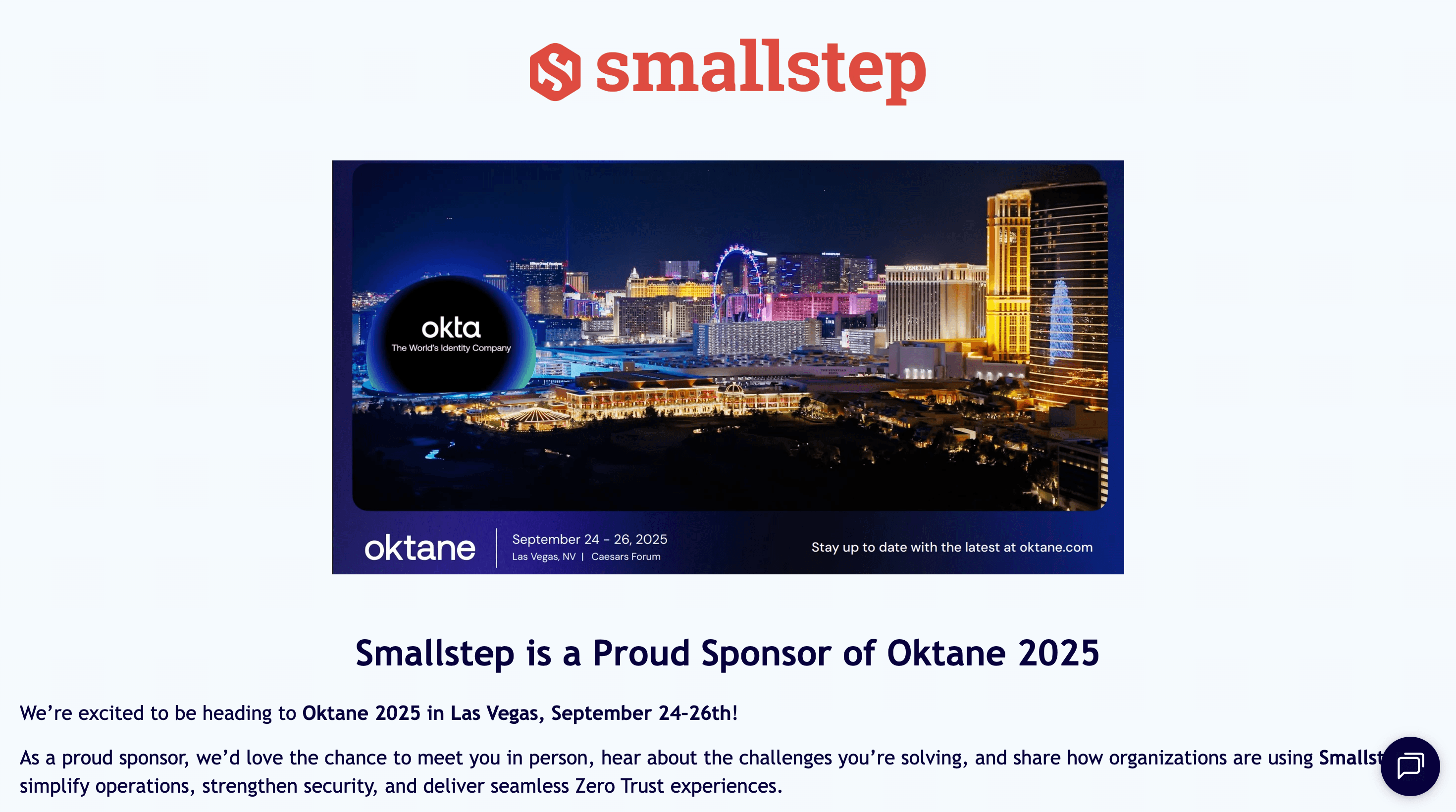 Smallstep 6.png